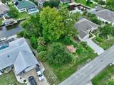 35 Coral Reef Court - Photo 12