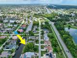 35 Coral Reef Court - Photo 13