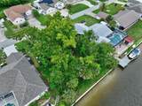 35 Coral Reef Court - Photo 2