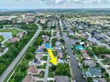 35 Coral Reef Court - Photo 3
