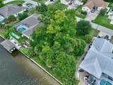35 Coral Reef Court - Photo 5