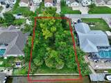 35 Coral Reef Court - Photo 6