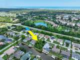 35 Coral Reef Court - Photo 9