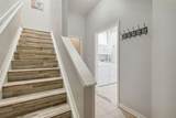 503 Golden Lake Loop - Photo 11