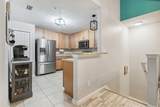 503 Golden Lake Loop - Photo 12