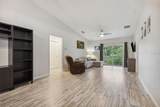 503 Golden Lake Loop - Photo 15