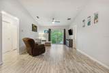 503 Golden Lake Loop - Photo 16