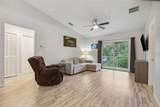 503 Golden Lake Loop - Photo 19