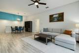 503 Golden Lake Loop - Photo 2