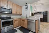 503 Golden Lake Loop - Photo 20