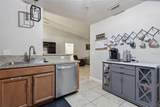 503 Golden Lake Loop - Photo 21