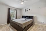 503 Golden Lake Loop - Photo 22