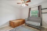 503 Golden Lake Loop - Photo 24