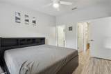503 Golden Lake Loop - Photo 25