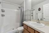 503 Golden Lake Loop - Photo 26