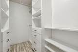 503 Golden Lake Loop - Photo 27