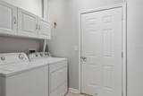 503 Golden Lake Loop - Photo 31