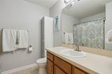 503 Golden Lake Loop - Photo 32