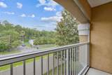503 Golden Lake Loop - Photo 33