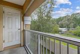503 Golden Lake Loop - Photo 34