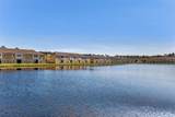 503 Golden Lake Loop - Photo 35