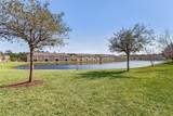 503 Golden Lake Loop - Photo 36