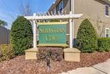 503 Golden Lake Loop - Photo 4