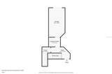 503 Golden Lake Loop - Photo 41
