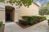 503 Golden Lake Loop - Photo 8