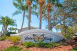 400 Sweet Magnolia Court - Photo 3
