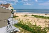 71 Rollins Drive - Photo 49