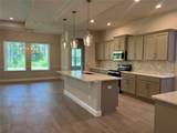 201 Hawthorn Avenue - Photo 4
