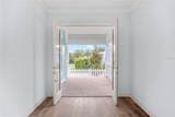 7 Beach Haven Parkway - Photo 11