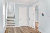 7 Beach Haven Parkway - Photo 12