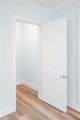 7 Beach Haven Parkway - Photo 14