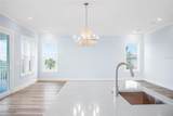 7 Beach Haven Parkway - Photo 15