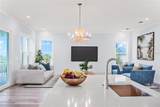 7 Beach Haven Parkway - Photo 16