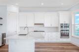 7 Beach Haven Parkway - Photo 17