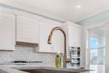 7 Beach Haven Parkway - Photo 18