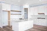 7 Beach Haven Parkway - Photo 19