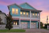 7 Beach Haven Parkway - Photo 2