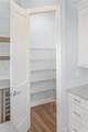 7 Beach Haven Parkway - Photo 20