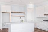 7 Beach Haven Parkway - Photo 21