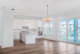 7 Beach Haven Parkway - Photo 22