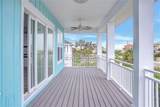7 Beach Haven Parkway - Photo 23