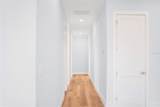 7 Beach Haven Parkway - Photo 25