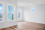 7 Beach Haven Parkway - Photo 26