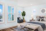 7 Beach Haven Parkway - Photo 27