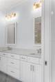 7 Beach Haven Parkway - Photo 29