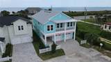 7 Beach Haven Parkway - Photo 3